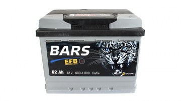BARS EFB 62AH R 640A   (1)